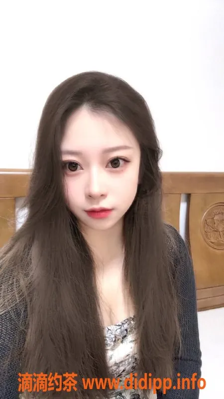 深圳楼凤-南山雨涵，热情服务，欢迎咨询！