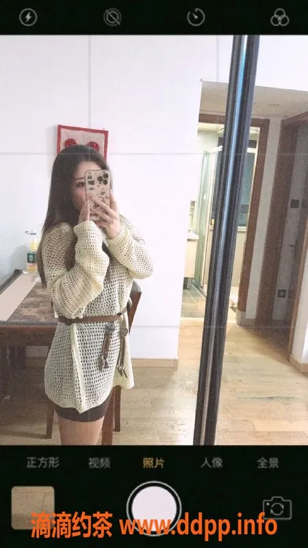 深圳楼凤资源信息,南山雨涵，热情服务，欢迎咨询！