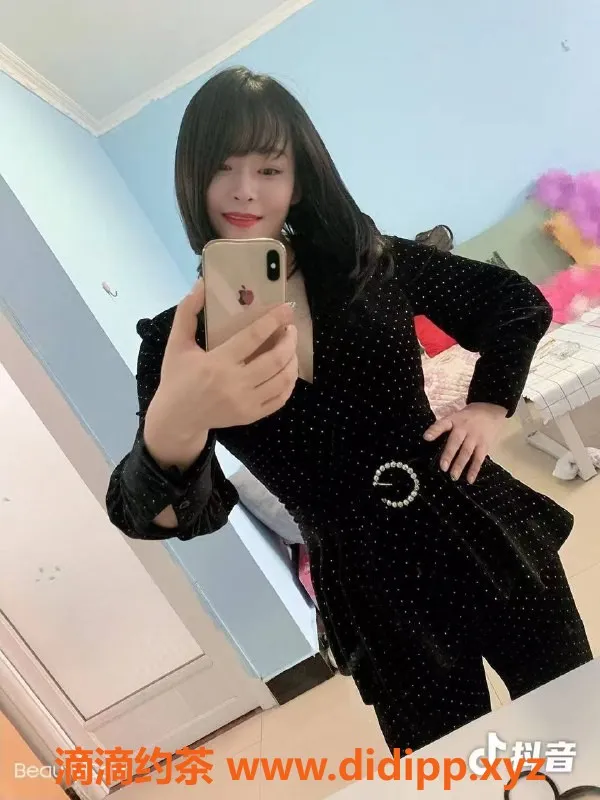 郑州楼凤-惠济区27岁小锦鲤，身高163，49kg