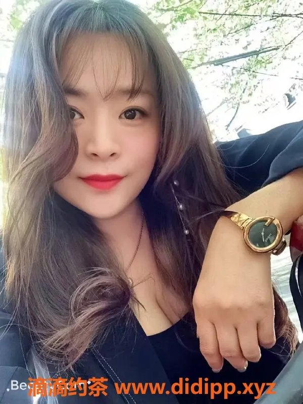 郑州楼凤-惠济区27岁小锦鲤，身高163，49kg