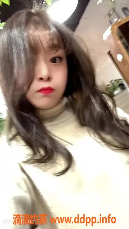 郑州楼凤资源信息,惠济区27岁小锦鲤，身高163，49kg