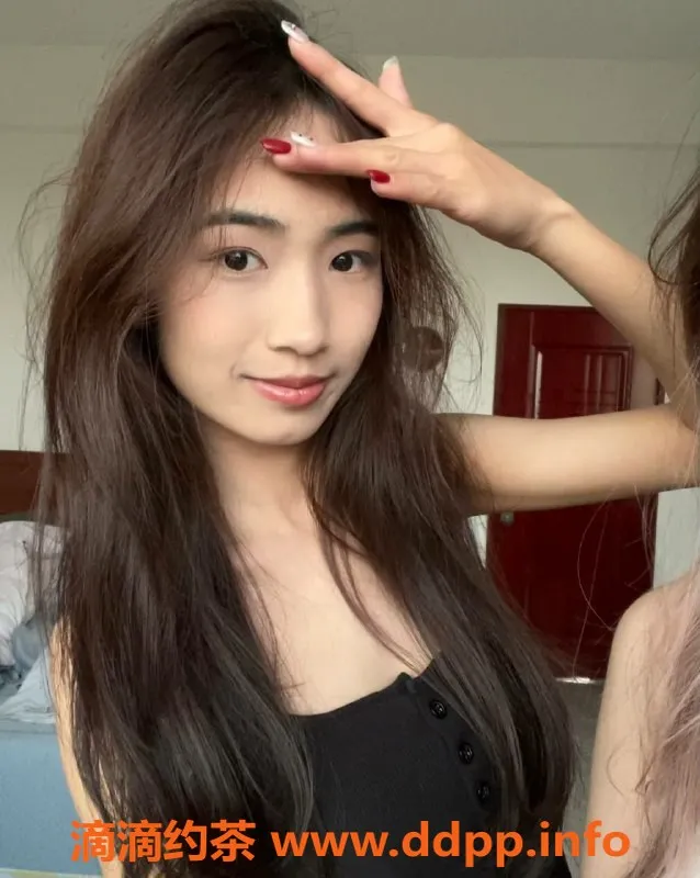 珠海楼凤-拱北小S，优质服务让人流连忘返