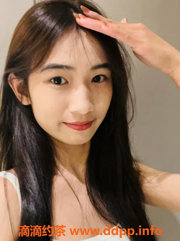 珠海楼凤-拱北小S，优质服务让人流连忘返