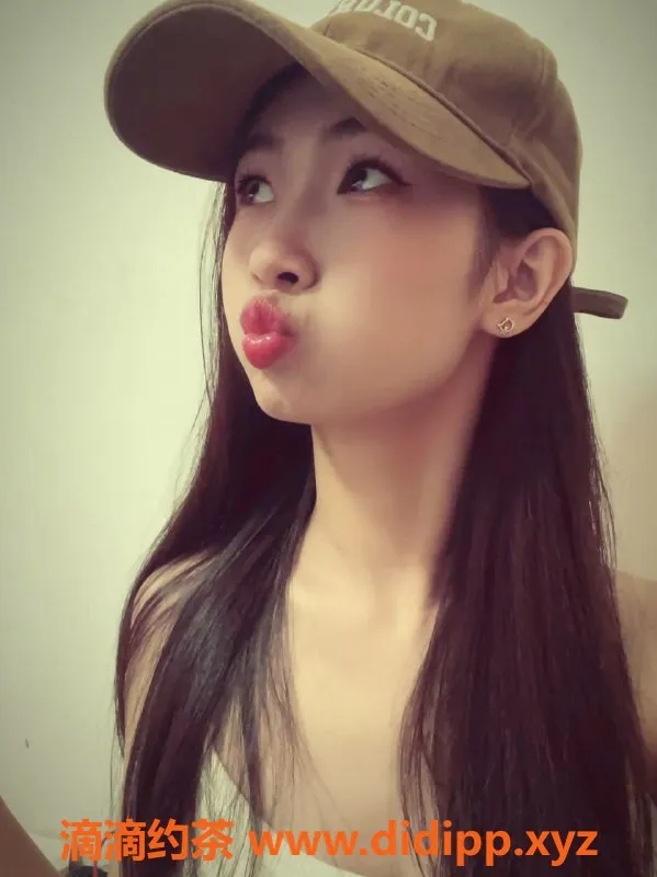 珠海楼凤-拱北小S，优质服务让人流连忘返