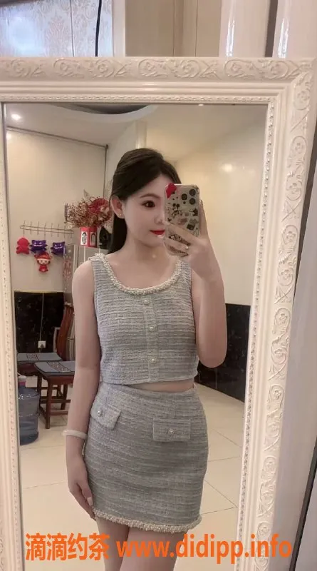 深圳楼凤资源信息,南山小玖，私人订制服务，期待与你相遇！