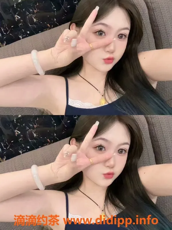 深圳楼凤-南山小玖，私人订制服务，期待与你相遇！