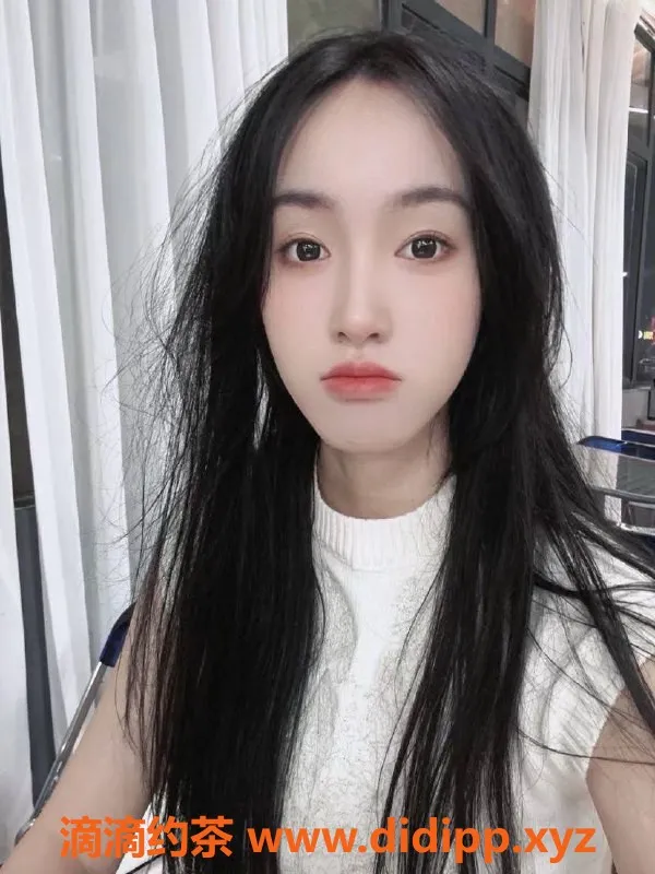 杭州楼凤资源信息,拱墅新天地御姐芯儿，699元享受高级服务！