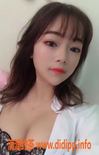 上海上门服务-上海普陀年轻妹妹，服务多样，500起价