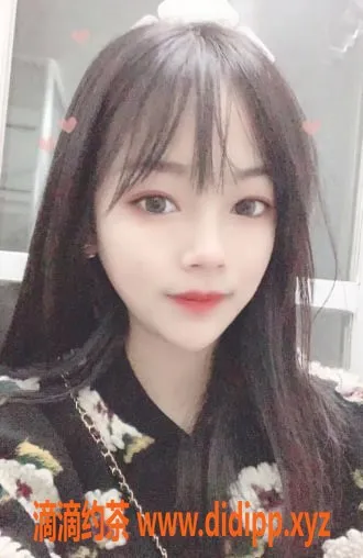 上海上门服务-上海普陀年轻妹妹，服务多样，500起价