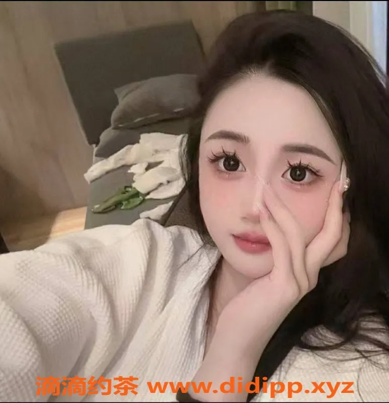 广州楼凤-白云嫩妹佳妮，700元视频验证服务