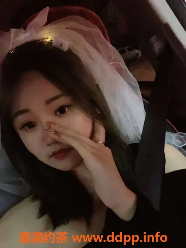 广州楼凤-白云嫩妹佳妮，700元视频验证服务