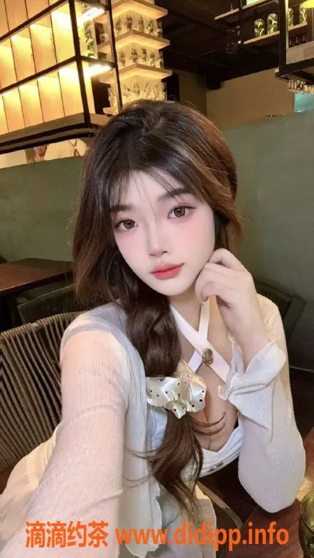 广州上门服务-广州佛山高端外围广佛小美全套服务