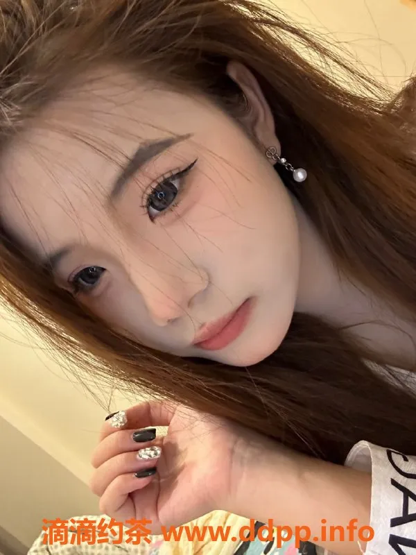 广州上门服务资源信息,广州佛山高端外围广佛小美全套服务