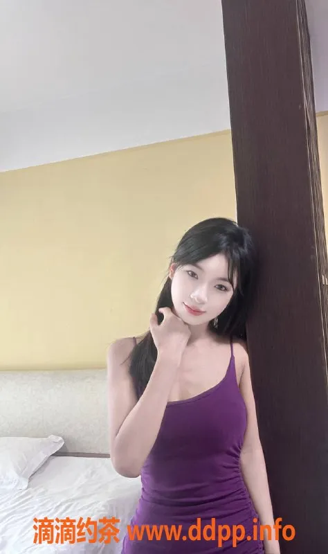 深圳楼凤资源信息,深圳南山沈月，1200元舌吻激情体验