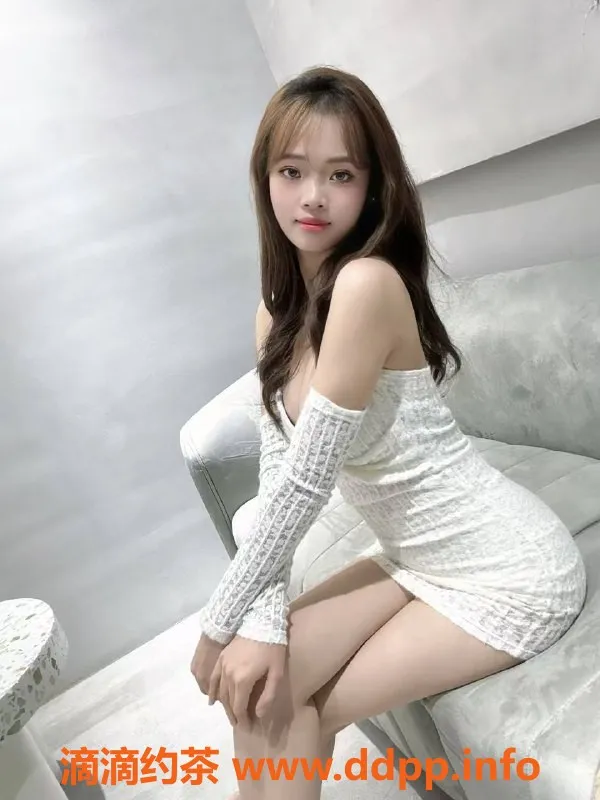 广州楼凤-天河嫩妹冰冰，视频验证，600元1次
