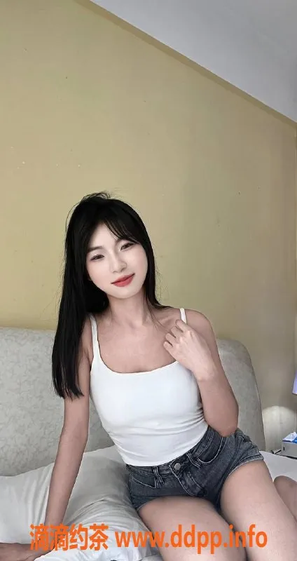 深圳楼凤-深圳南山沈月，1200元舌吻激情体验