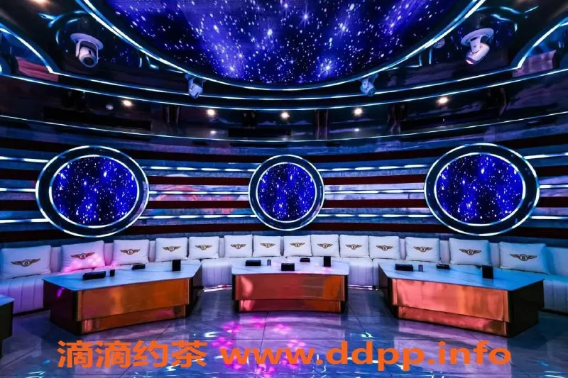 南宁楼凤-青秀区WT PARTY KTV，体验年轻魅力与情趣互动