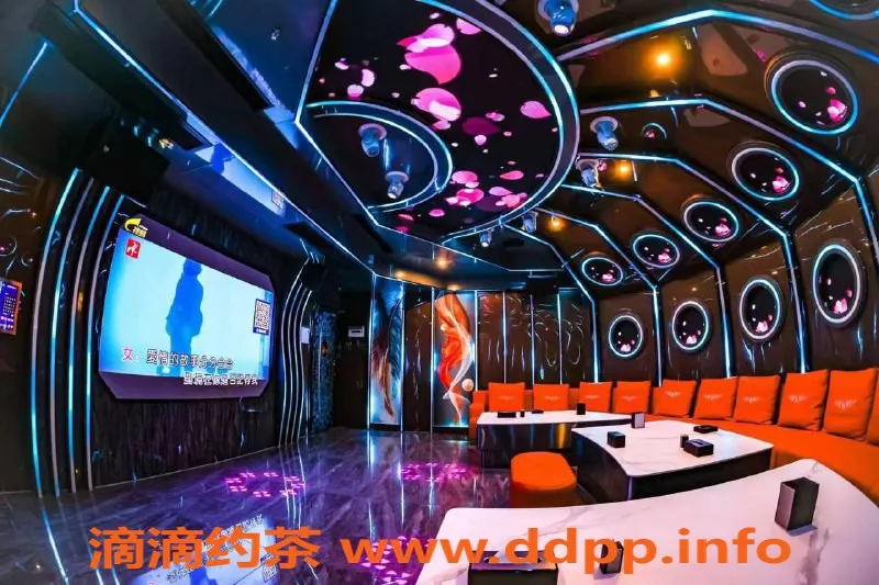 南宁楼凤-青秀区WT PARTY KTV，体验年轻魅力与情趣互动