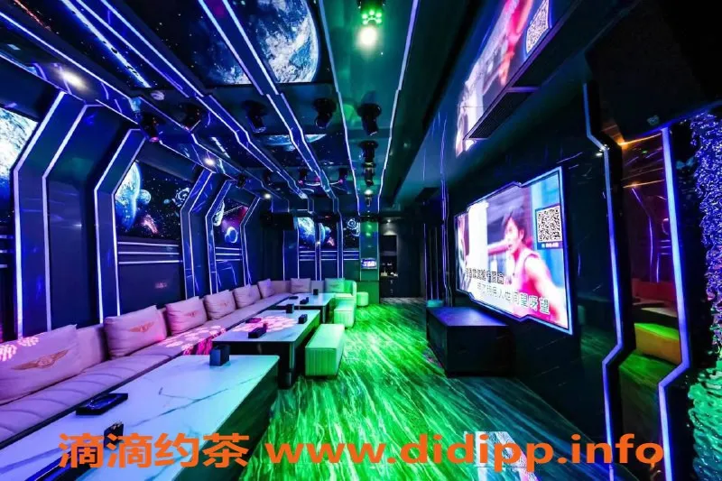 南宁楼凤资源信息,青秀区WT PARTY KTV，体验年轻魅力与情趣互动