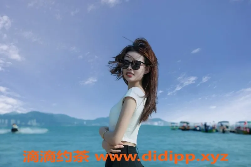 广州楼凤-天河御姐冰冰，超大胸，6P服务