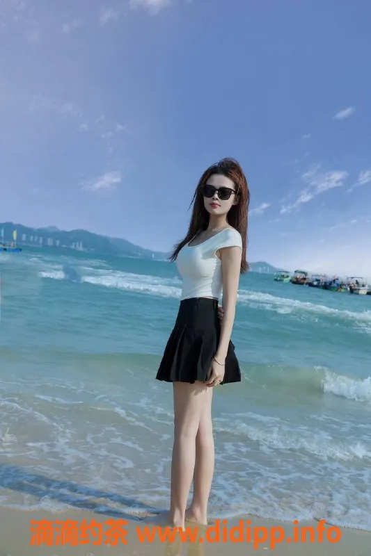 广州楼凤资源信息,天河御姐冰冰，超大胸，6P服务