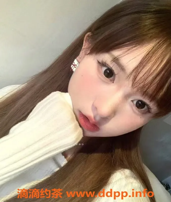 厦门楼凤-思明莲坂05小迷糊166cm天然大胸