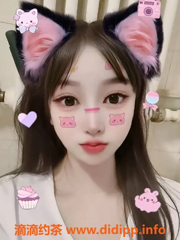 西安楼凤-碑林秋秋，服务项目多样，性价比高