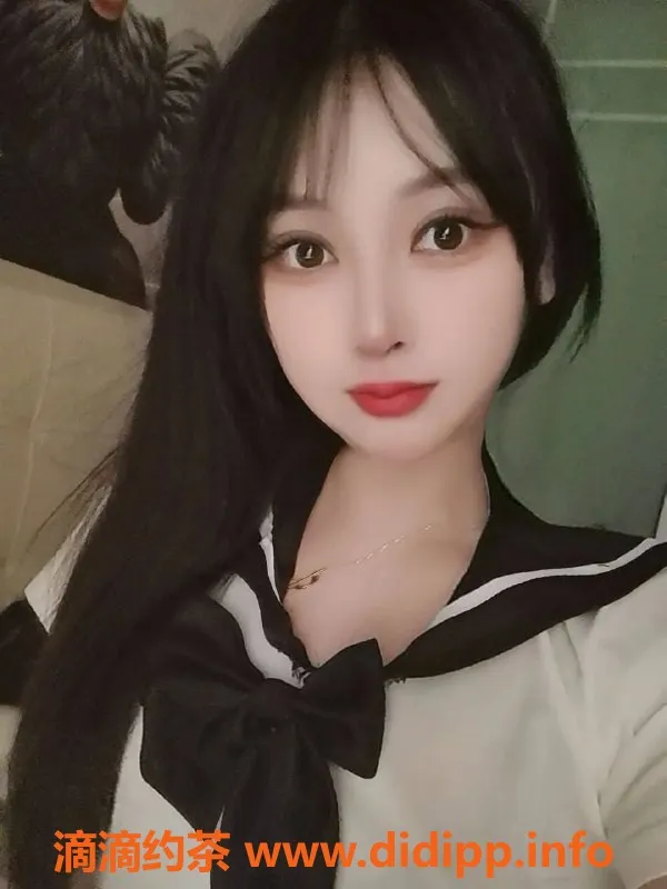 西安楼凤-碑林秋秋，服务项目多样，性价比高