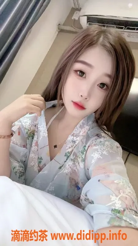 广州楼凤-天河御姐苏沫，6P服务，超大胸围！