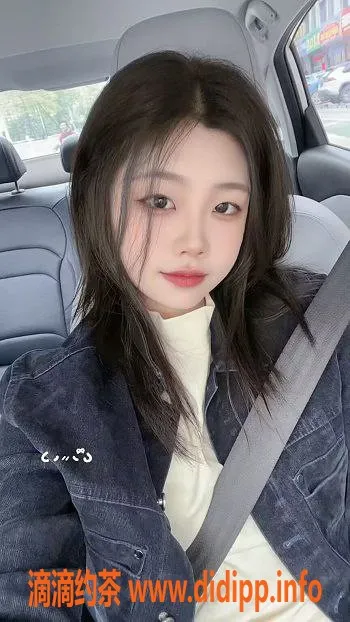 深圳spa会所资源信息,深圳罗湖95会所全裸调情服务，茶水费600