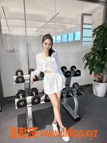 深圳spa会所-深圳罗湖95会所全裸调情服务，茶水费600