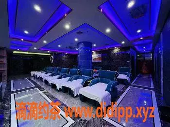 深圳spa会所-深圳罗湖95会所全裸调情服务，茶水费600