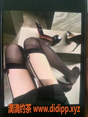 深圳spa会所-深圳罗湖95会所全裸调情服务，茶水费600