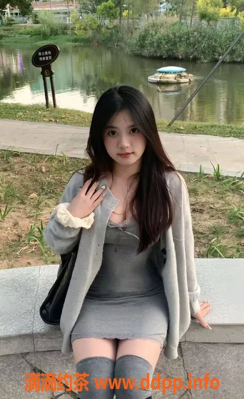 宁波女仆店-甜甜喵女仆馆—优质服务，预约随心