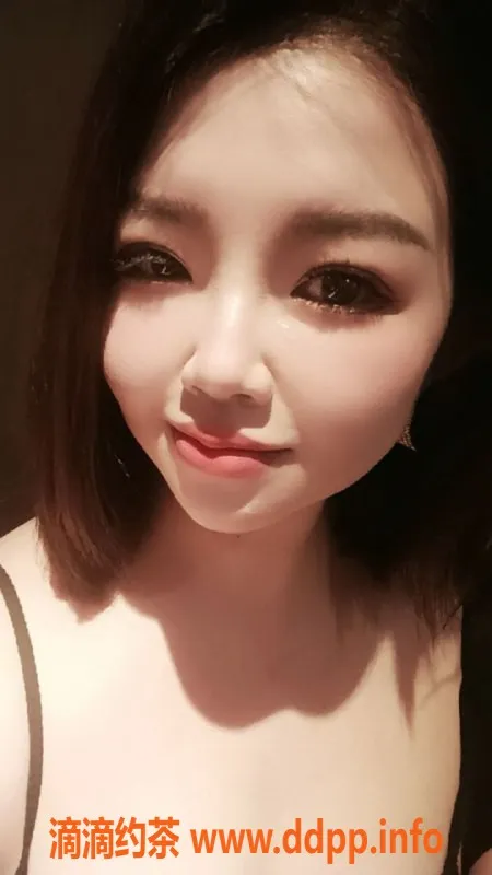 成都楼凤资源信息,金牛区西西少妇服务，400p超值体验