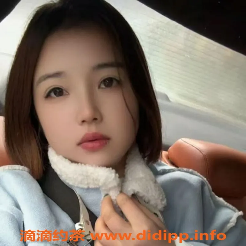 成都楼凤-金牛区西西少妇服务，400p超值体验