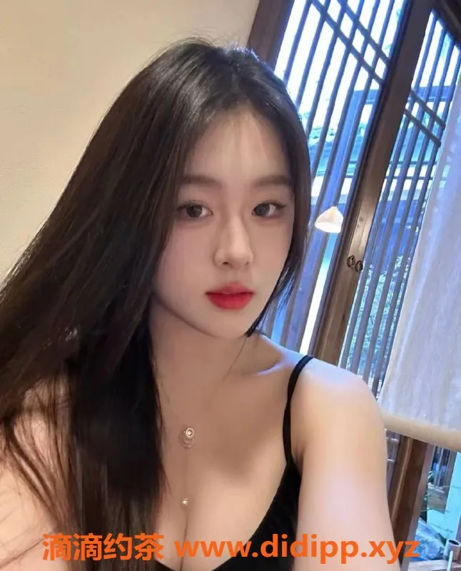 深圳楼凤-龙岗坪地可乐，课费700p/1200pp，超值体验！