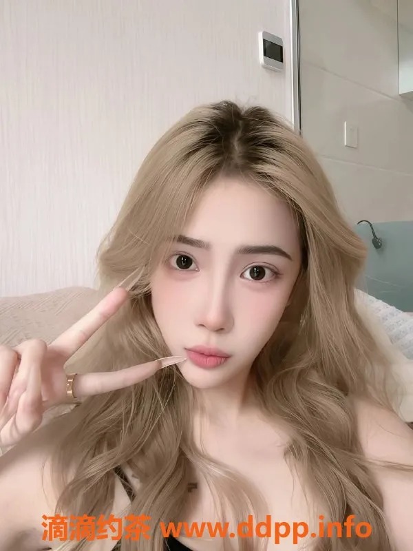 杭州楼凤-上城区穆妍，优质服务，价位亲民