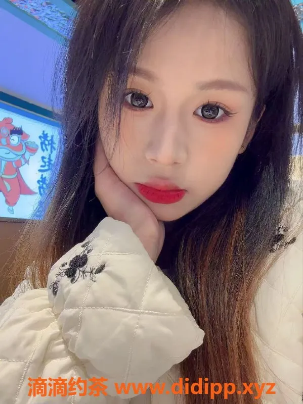 广州楼凤-荔湾小不点，夜课大胸嫩妹，7P超值服务