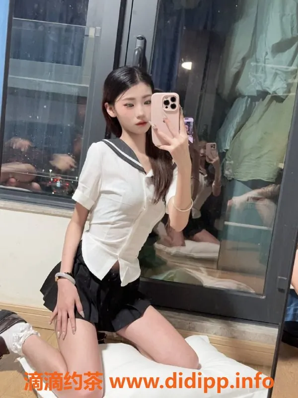 深圳楼凤-龙岗坪地可乐，课费700p/1200pp，超值体验！