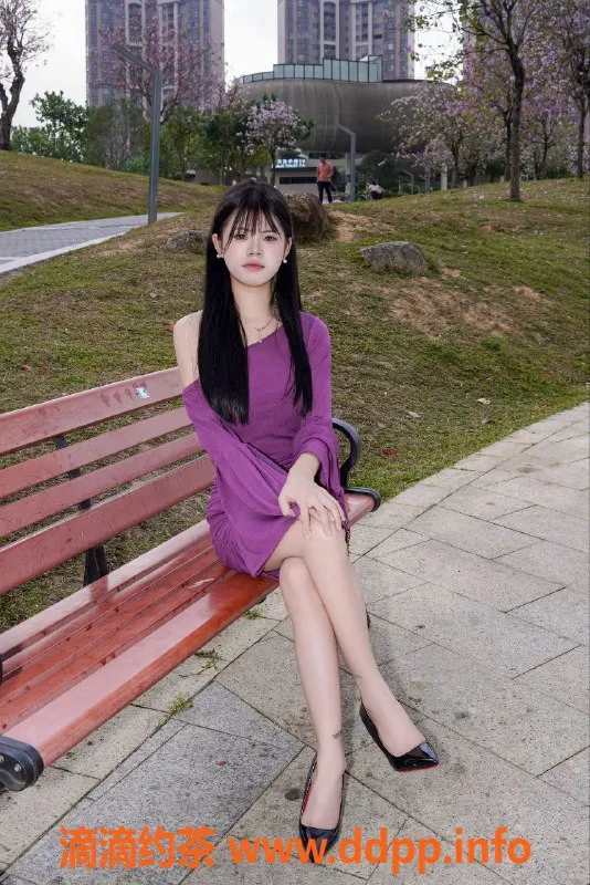 广州楼凤-天河嫩妹麦麦，7P鸳鸯浴服务