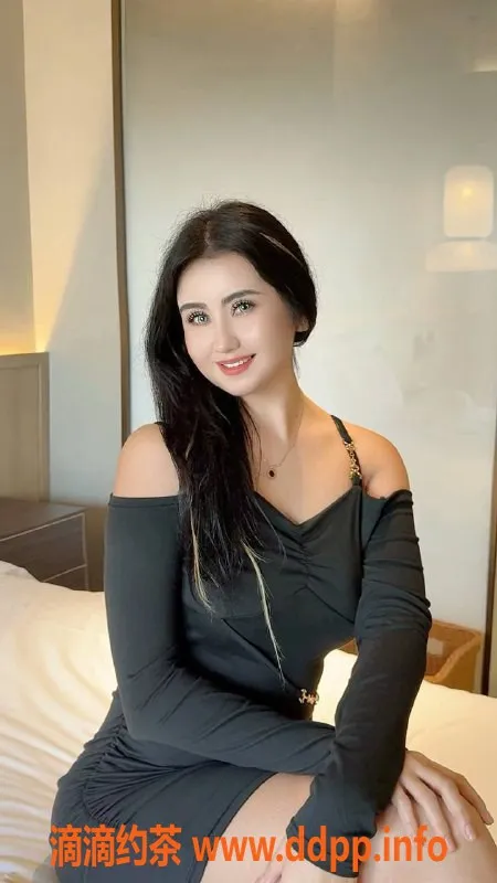 广州楼凤-白云叶娜娜，御姐大胸8P服务