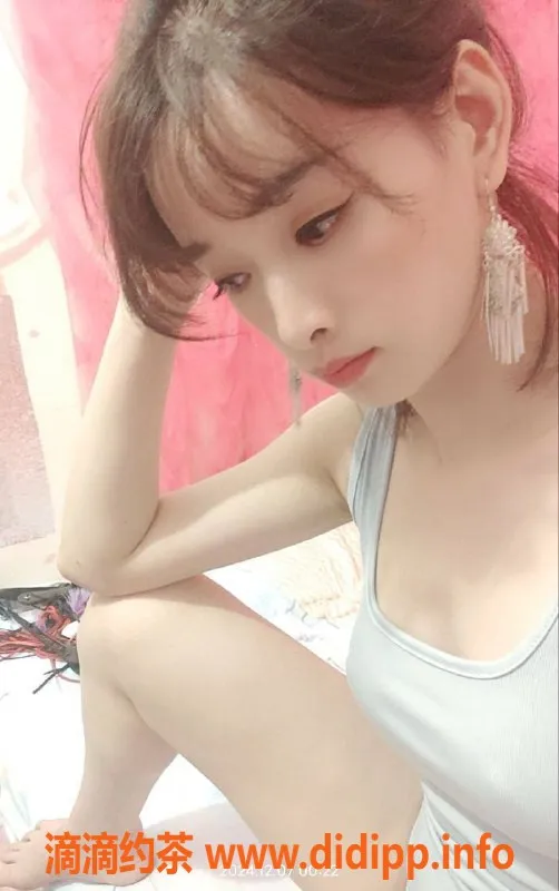 广州楼凤-广州海珠欧阳念念，停车500起，优质服务等你来体验！