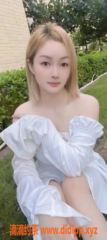 广州楼凤-越秀婉柔，24岁，163cm，胸围36D，服务超值