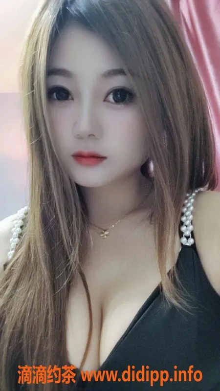 广州楼凤-广州天河妮娜，700起的极致体验