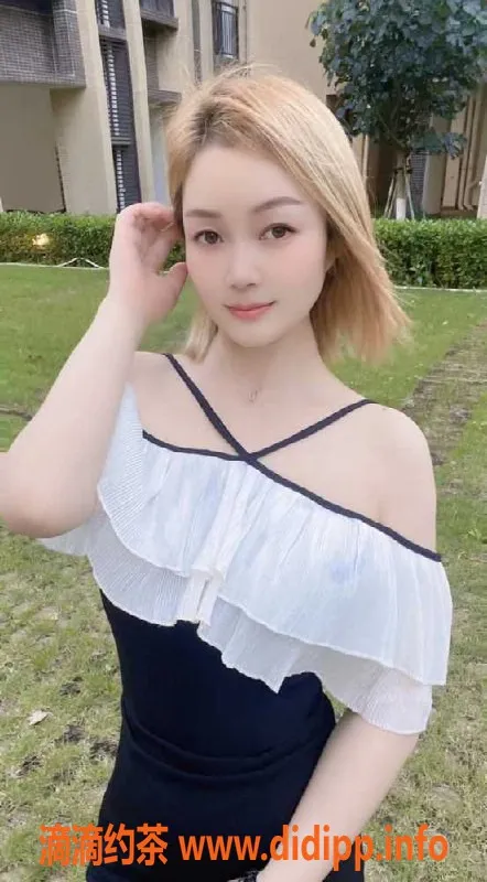 广州楼凤-越秀婉柔，24岁，163cm，胸围36D，服务超值