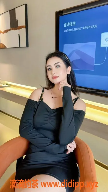 广州楼凤-佛山南海叶娜娜，价格800起，蛇吻等你体验！