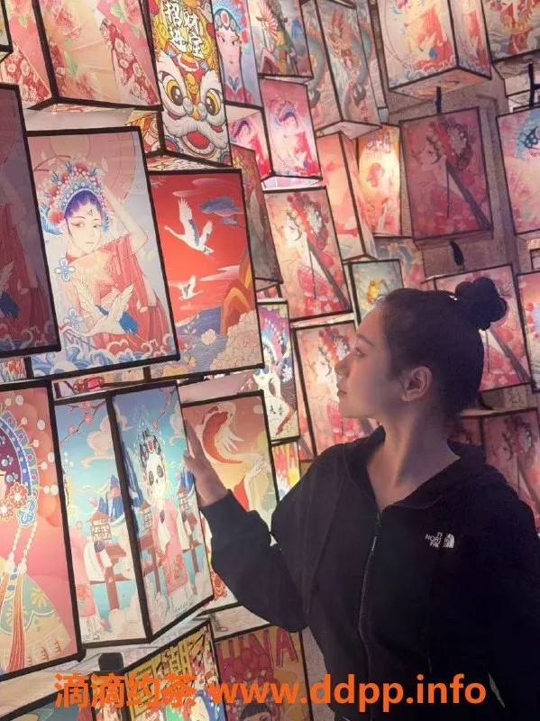 广州楼凤-广州天河#星怡，700起服务体验！