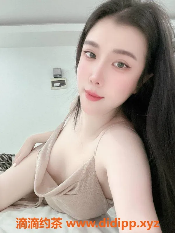 广州楼凤资源信息,广州天河ViVi，750元起享受服务