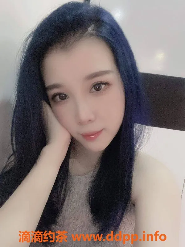 广州楼凤-广州天河ViVi，750元起享受服务